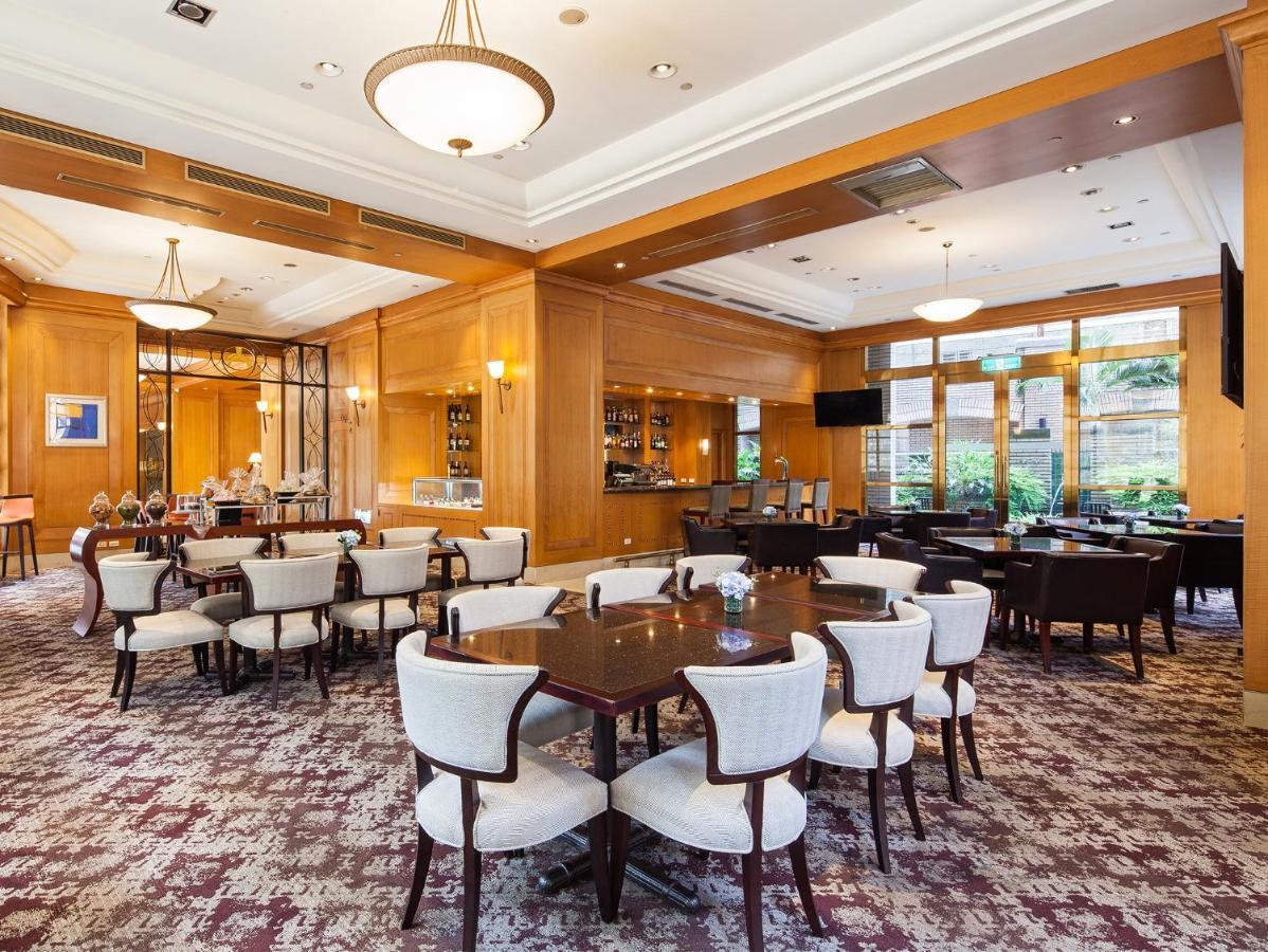 Rsl Hotel Taipei Zhonghe Zhonghe  Zewnętrze zdjęcie