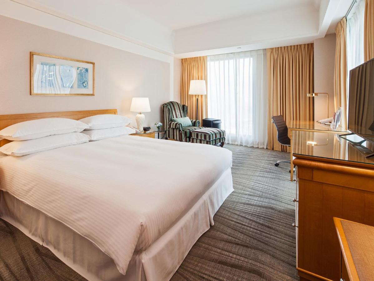 Rsl Hotel Taipei Zhonghe Zhonghe  Zewnętrze zdjęcie