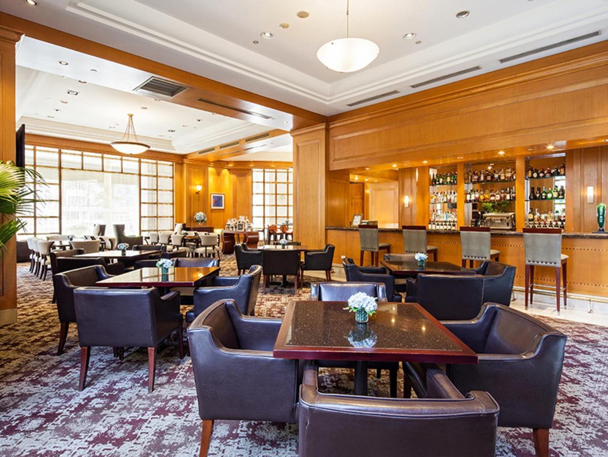 Rsl Hotel Taipei Zhonghe Zhonghe  Zewnętrze zdjęcie