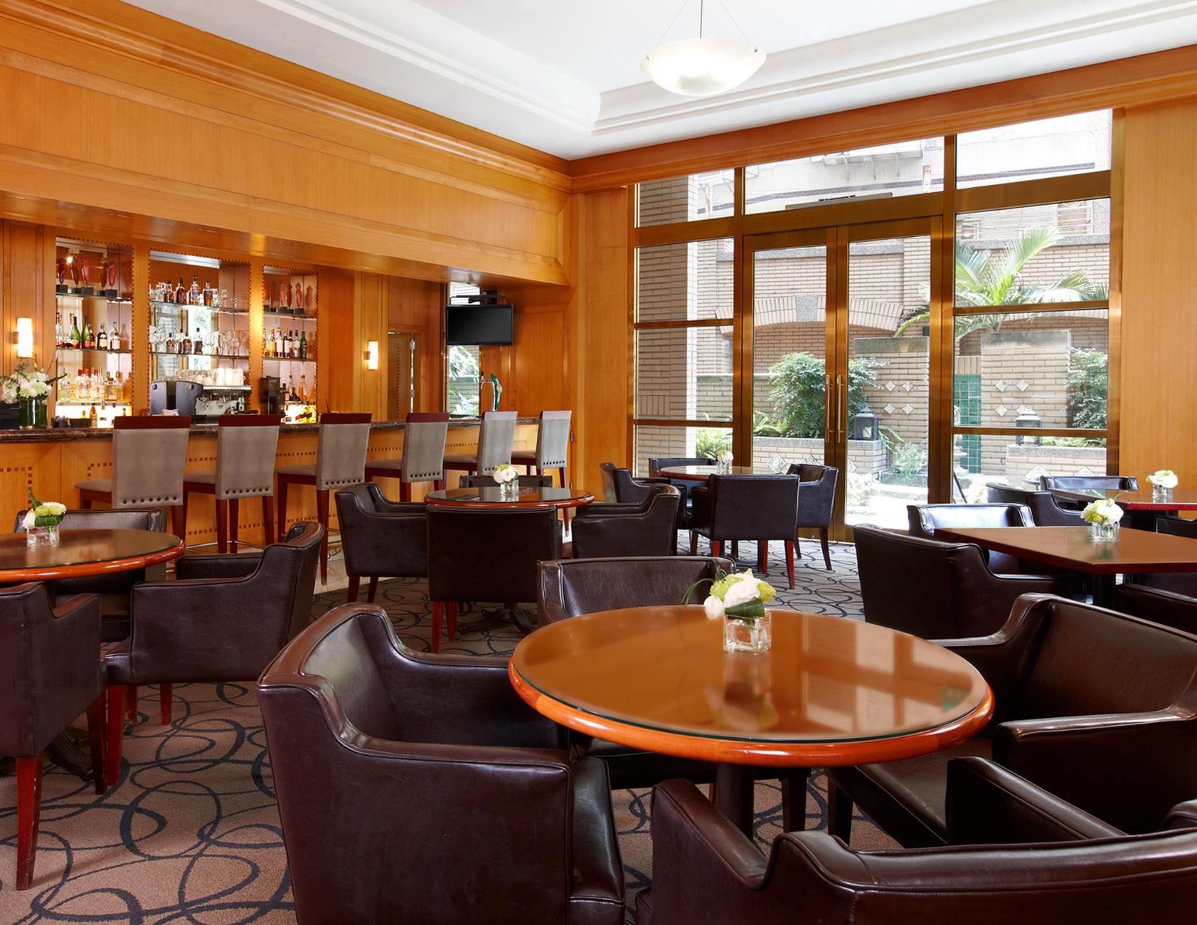 Rsl Hotel Taipei Zhonghe Zhonghe  Zewnętrze zdjęcie