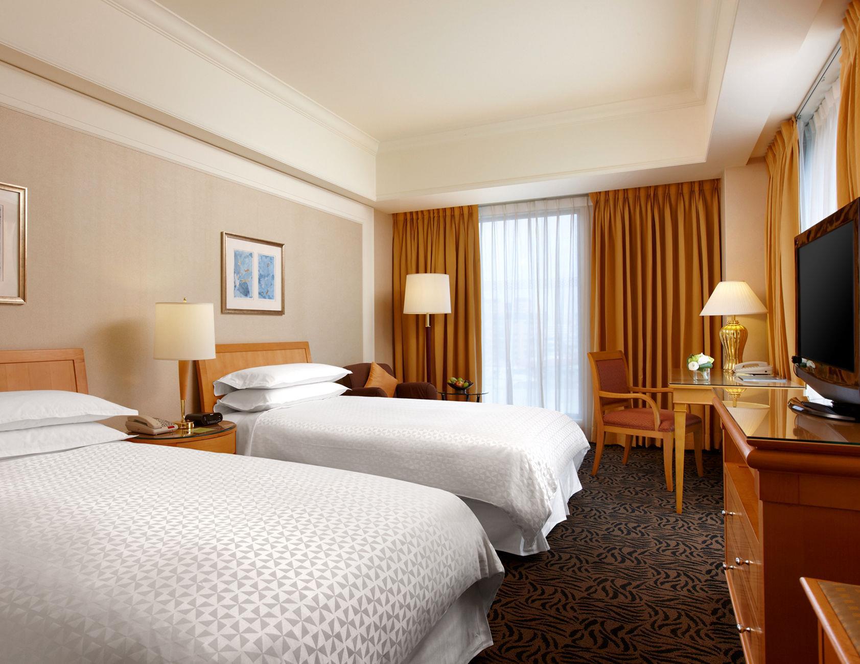 Rsl Hotel Taipei Zhonghe Zhonghe  Zewnętrze zdjęcie