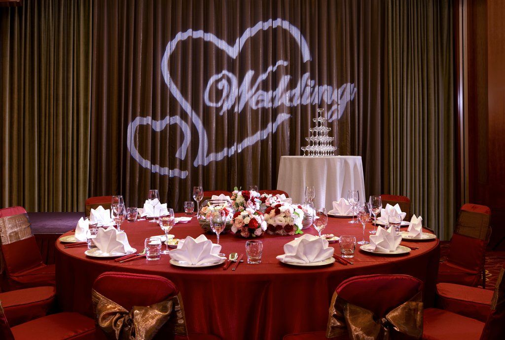 Rsl Hotel Taipei Zhonghe Zhonghe  Zewnętrze zdjęcie
