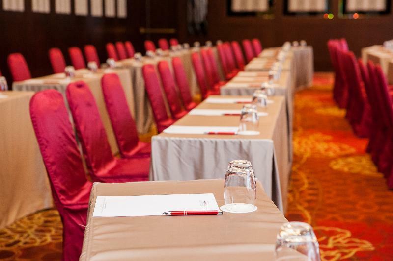 Rsl Hotel Taipei Zhonghe Zhonghe  Zewnętrze zdjęcie