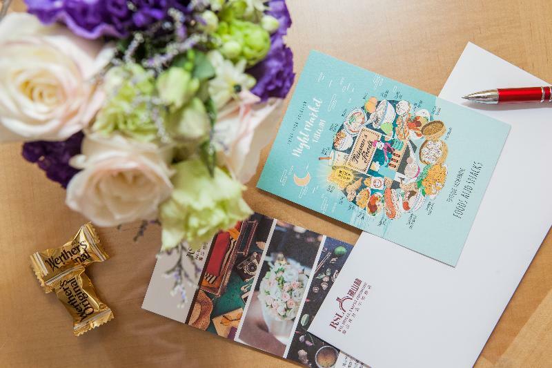 Rsl Hotel Taipei Zhonghe Zhonghe  Zewnętrze zdjęcie